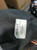 High End, 3 Bell moto-10 spherical helmets, 3 schutt helmets, Cobra golf Club set Junior, suitcases and luggage, glary music, Electric guitar and more! - 11