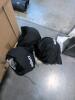 High End, 3 Bell moto-10 spherical helmets, 3 schutt helmets, Cobra golf Club set Junior, suitcases and luggage, glary music, Electric guitar and more! - 12