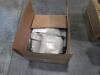 High End, 3 Bell moto-10 spherical helmets, 3 schutt helmets, Cobra golf Club set Junior, suitcases and luggage, glary music, Electric guitar and more! - 13