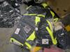 Nicer clothing:(approximately 386 total pieces, 173 lip service, 104 hats, 36 simkhai, 4 soccer jerseys) phantoscope, lots of lip service kilts, the north face, Marlowe jacket Canada goose, 20+ simkhai dresses, (dirty) multiple simkhai , multiple sweate - 6