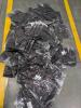 Nicer clothing:(approximately 386 total pieces, 173 lip service, 104 hats, 36 simkhai, 4 soccer jerseys) phantoscope, lots of lip service kilts, the north face, Marlowe jacket Canada goose, 20+ simkhai dresses, (dirty) multiple simkhai , multiple sweate - 7