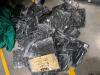 Nicer clothing:(approximately 386 total pieces, 173 lip service, 104 hats, 36 simkhai, 4 soccer jerseys) phantoscope, lots of lip service kilts, the north face, Marlowe jacket Canada goose, 20+ simkhai dresses, (dirty) multiple simkhai , multiple sweate - 9