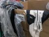 Nicer clothing:(approximately 386 total pieces, 173 lip service, 104 hats, 36 simkhai, 4 soccer jerseys) phantoscope, lots of lip service kilts, the north face, Marlowe jacket Canada goose, 20+ simkhai dresses, (dirty) multiple simkhai , multiple sweate - 13