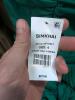 Nicer clothing:(approximately 386 total pieces, 173 lip service, 104 hats, 36 simkhai, 4 soccer jerseys) phantoscope, lots of lip service kilts, the north face, Marlowe jacket Canada goose, 20+ simkhai dresses, (dirty) multiple simkhai , multiple sweate - 19
