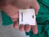 Nicer clothing:(approximately 386 total pieces, 173 lip service, 104 hats, 36 simkhai, 4 soccer jerseys) phantoscope, lots of lip service kilts, the north face, Marlowe jacket Canada goose, 20+ simkhai dresses, (dirty) multiple simkhai , multiple sweate - 25