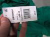 Nicer clothing:(approximately 386 total pieces, 173 lip service, 104 hats, 36 simkhai, 4 soccer jerseys) phantoscope, lots of lip service kilts, the north face, Marlowe jacket Canada goose, 20+ simkhai dresses, (dirty) multiple simkhai , multiple sweate - 26