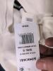 Nicer clothing:(approximately 386 total pieces, 173 lip service, 104 hats, 36 simkhai, 4 soccer jerseys) phantoscope, lots of lip service kilts, the north face, Marlowe jacket Canada goose, 20+ simkhai dresses, (dirty) multiple simkhai , multiple sweate - 28