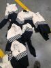 Nicer clothing:(approximately 386 total pieces, 173 lip service, 104 hats, 36 simkhai, 4 soccer jerseys) phantoscope, lots of lip service kilts, the north face, Marlowe jacket Canada goose, 20+ simkhai dresses, (dirty) multiple simkhai , multiple sweate - 29