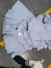 Nicer clothing:(approximately 386 total pieces, 173 lip service, 104 hats, 36 simkhai, 4 soccer jerseys) phantoscope, lots of lip service kilts, the north face, Marlowe jacket Canada goose, 20+ simkhai dresses, (dirty) multiple simkhai , multiple sweate - 30