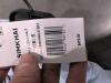 Nicer clothing:(approximately 386 total pieces, 173 lip service, 104 hats, 36 simkhai, 4 soccer jerseys) phantoscope, lots of lip service kilts, the north face, Marlowe jacket Canada goose, 20+ simkhai dresses, (dirty) multiple simkhai , multiple sweate - 32