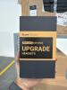 approximately 150 boxes of Blucalm replace ear pads upgrade headsets