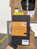 approximately 150 boxes of Blucalm replace ear pads upgrade headsets - 2