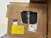 approximately 150 boxes of Blucalm replace ear pads upgrade headsets - 4