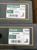 6 pair of tecovas boots - 3