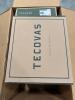 6 pair of tecovas boots - 5