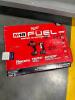 Milwaukee M18 Fuel 2 tool combo kit