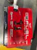 Milwaukee M18 Fuel 2 tool combo kit - 2