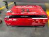 Milwaukee M18 Fuel 2 tool combo kit - 3