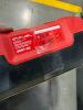 Milwaukee M18 Fuel 2 tool combo kit - 4