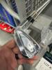 complete set of 8 srixon iforged zxi5 I golf irons - 2