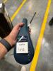 TaylorMade Qi4D Wood