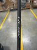 TaylorMade Qi4D Wood - 2
