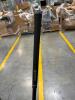 TaylorMade Qi4D Wood - 3