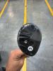 TaylorMade Qi4D Wood - 4