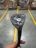 TaylorMade Qi4D Wood - 5