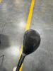 TaylorMade Qi4D Wood - 6