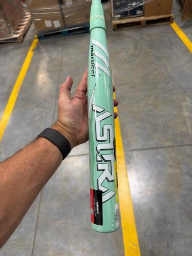 Marucci Astra Bat