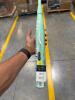 Marucci Astra Bat - 2