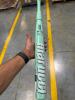 Marucci Astra Bat - 4