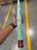 Marucci Astra Bat - 5