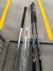 5 Takomo Golf Irons - 3