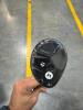 Taylormade golf: Qi4D driver , 4 wood, irons- 9,8,7,6 ,A, P , spyder tour x and bag - 12