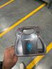 Taylormade golf: Qi4D driver , 4 wood, irons- 9,8,7,6 ,A, P , spyder tour x and bag - 18