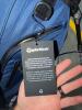 Taylormade golf: Qi4D driver , 4 wood, irons- 9,8,7,6 ,A, P , spyder tour x and bag - 26