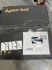Dyson ball vac - 2