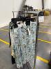 15 pieces of Alice & Olivia Clothing