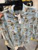 15 pieces of Alice & Olivia Clothing - 2