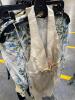 15 pieces of Alice & Olivia Clothing - 6