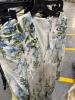 15 pieces of Alice & Olivia Clothing - 8