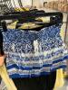 15 pieces of Alice & Olivia Clothing - 10