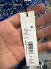 15 pieces of Alice & Olivia Clothing - 11