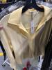 15 pieces of Alice & Olivia Clothing - 14