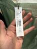 15 pieces of Alice & Olivia Clothing - 21