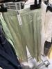 15 pieces of Alice & Olivia Clothing - 22