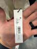 15 pieces of Alice & Olivia Clothing - 27