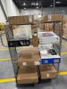 Google Smart TV, Dell monitors, think vision monitor, Samsung view Finity, & More